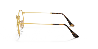 Arista Gold - 0RX3447V 8053672727708