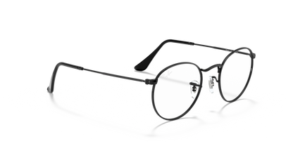 Black - 0RX3447V 8053672357004