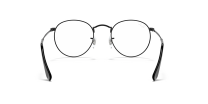 Black - 0RX3447V 8053672357004