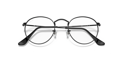 Black - 0RX3447V 8053672357004