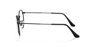 Black - 0RX3447V 8053672357004