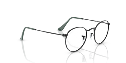 Black - 0RX3447V 7895653251410