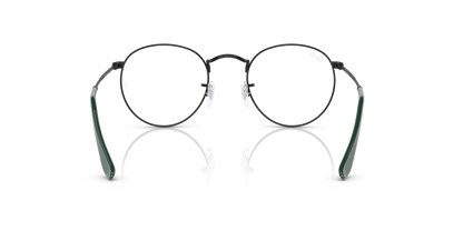 Black - 0RX3447V 7895653251410