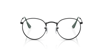 Black - 0RX3447V 7895653251410