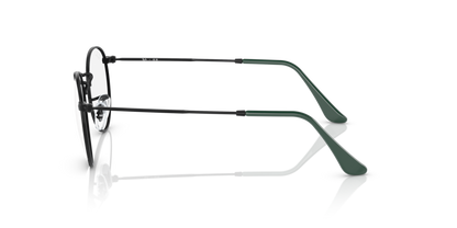 Black - 0RX3447V 7895653251410