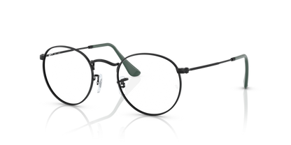 Black - 0RX3447V 7895653251410