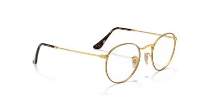 Havana On Gold - 0RX3447V 8053672875249