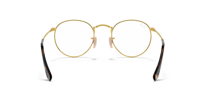 Havana On Gold - 0RX3447V 8053672875249