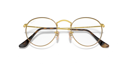 Havana On Gold - 0RX3447V 8053672875249