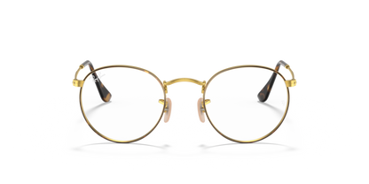 Havana On Gold - 0RX3447V 8053672875249