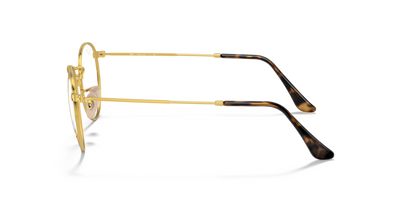 Havana On Gold - 0RX3447V 8053672875249