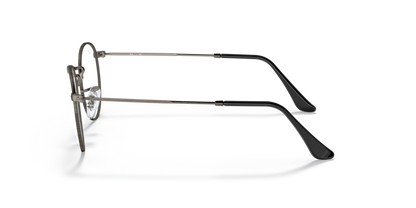 Gunmetal - 0RX3447V 8056597550987