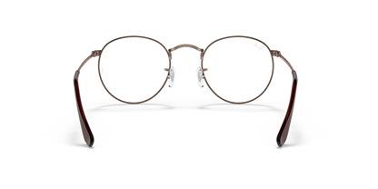 Bronze/Copper - 0RX3447V 8056597551007