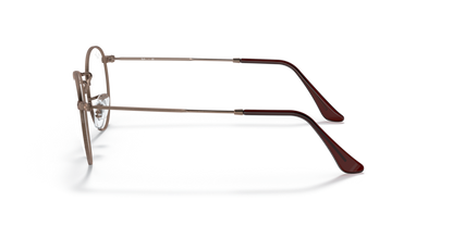 Bronze/Copper - 0RX3447V 8056597551007