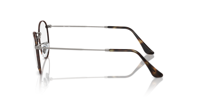 Havana On Gunmetal - 0RX3447V 7895653291812