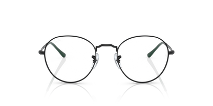 Black - 0RX3582V 8056597758925