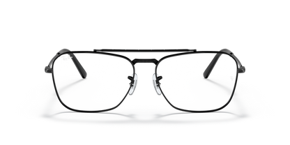 Black - 0RX3636V 8056597641333