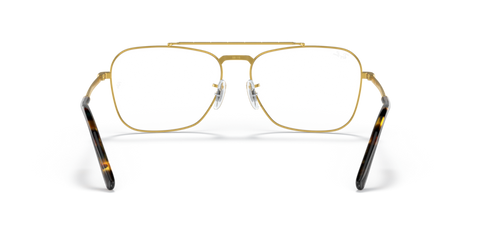 Gold - 0RX3636V 8056597641357