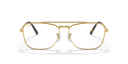 Gold - 0RX3636V 8056597641357