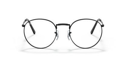 Black - 0RX3637V 8056597641258