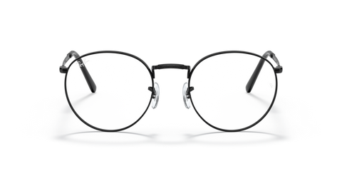 Black - 0RX3637V 8056597641258