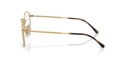 Arista Gold - 0RX3694V 8056597721684