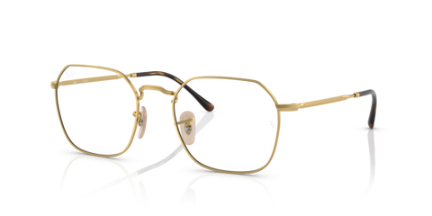 Arista Gold - 0RX3694V 8056597721684