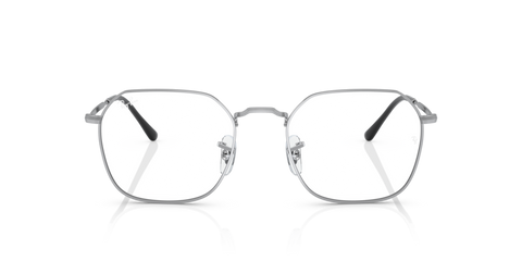 Silver - 0RX3694V 8056597721721