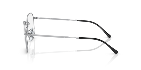 Silver - 0RX3694V 8056597721721