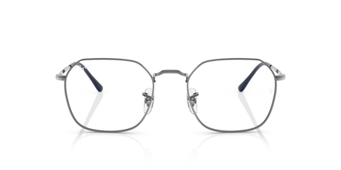 Gunmetal - 0RX3694V 8056597721769