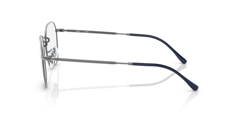 Gunmetal - 0RX3694V 8056597721769