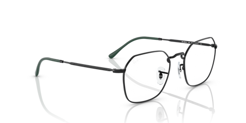 Black - 0RX3694V 8056597721783