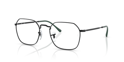 Black - 0RX3694V 8056597721783