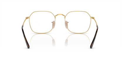 Havana On Gold - 0RX3694V 8056597957649