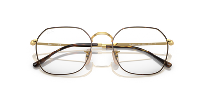 Havana On Gold - 0RX3694V 8056597957649