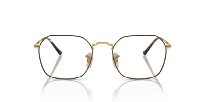 Havana On Gold - 0RX3694V 8056597957649