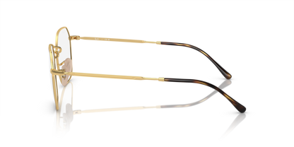 Havana On Gold - 0RX3694V 8056597957649