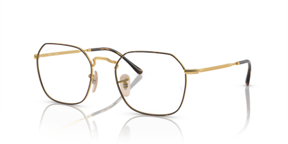 Havana On Gold - 0RX3694V 8056597957649