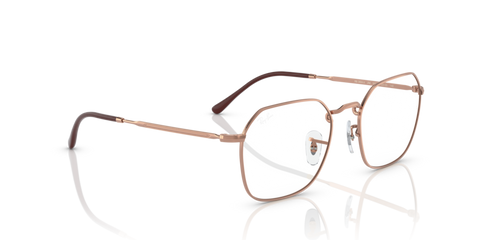 Rose Gold - 0RX3694V 8056597721806