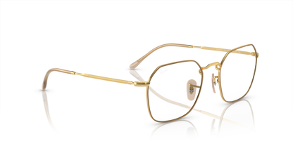 Beige On Gold - 0RX3694V 8056597957663