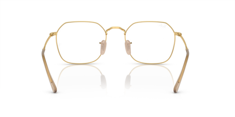 Beige On Gold - 0RX3694V 8056597957663