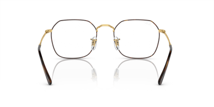 Havana On Gold - 0RX3694V 8056262068304