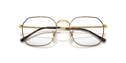 Havana On Gold - 0RX3694V 8056262068304