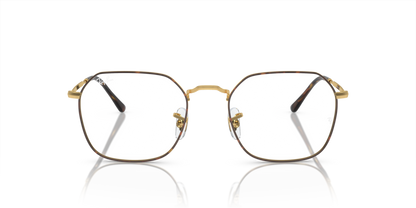 Havana On Gold - 0RX3694V 8056262068304