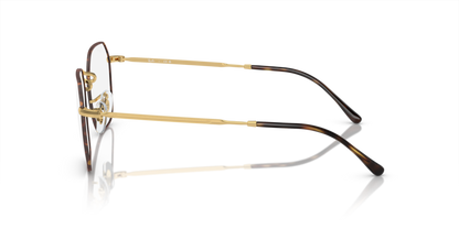 Havana On Gold - 0RX3694V 8056262068304