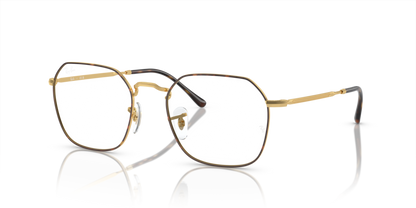 Havana On Gold - 0RX3694V 8056262068304