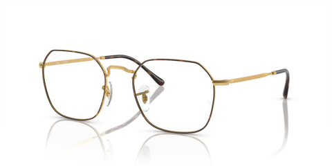 Havana On Gold - 0RX3694V 8056262068304