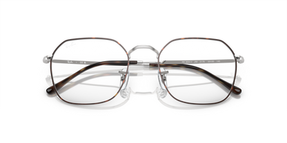 Havana On Silver - 0RX3694V 8056262068335