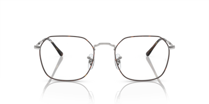 Havana On Silver - 0RX3694V 8056262068335