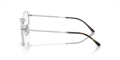 Havana On Silver - 0RX3694V 8056262068335